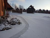 IMG_20240119_154741 (1024x768).jpg